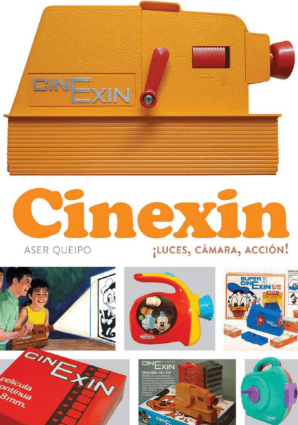 Novedades Diábolo septiembre 2026