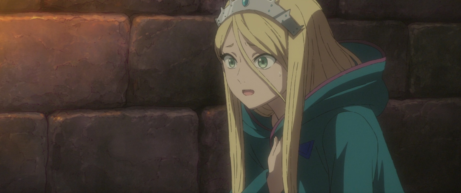 Clevatess temporada 2, fecha, hora de estreno y dónde ver el episodio 13 del anime