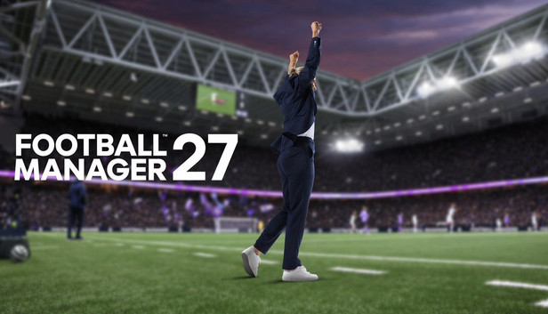 Sports Interactive adelanta las primeras novedades de Football Manager 27: menos clics, más personalización y estreno en noviembre.