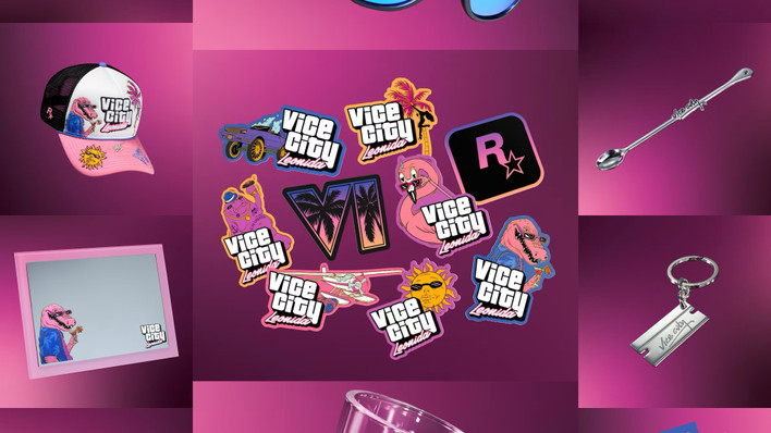 Rockstar confirma la edición coleccionista de GTA VI: cuesta 399,99 euros y, para sorpresa de todos, no incluye el juego.