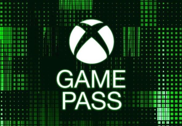 Game Pass Septiembre 2026