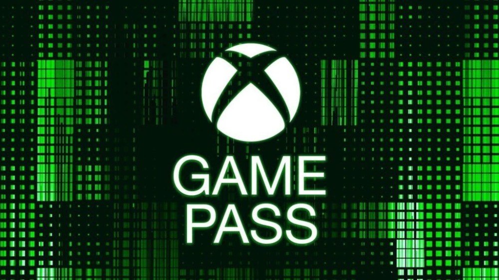 Game Pass Septiembre 2026
