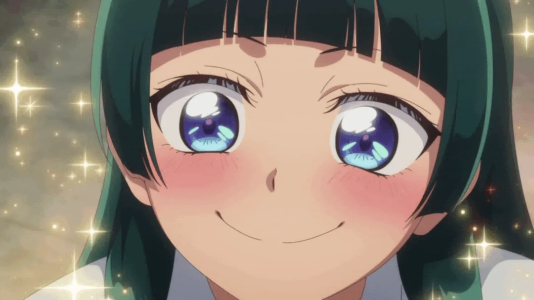 Los diarios de la Boticaria temporada 3, fecha, hora de estreno y dónde ver el episodio 1 del anime The Apothecary Diaries