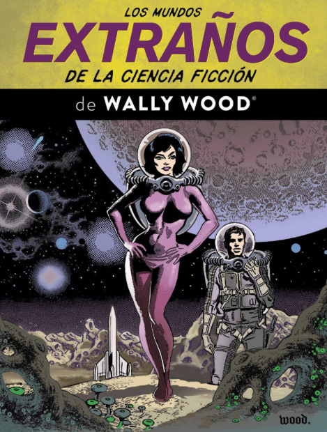 Novedades Diábolo septiembre 2026