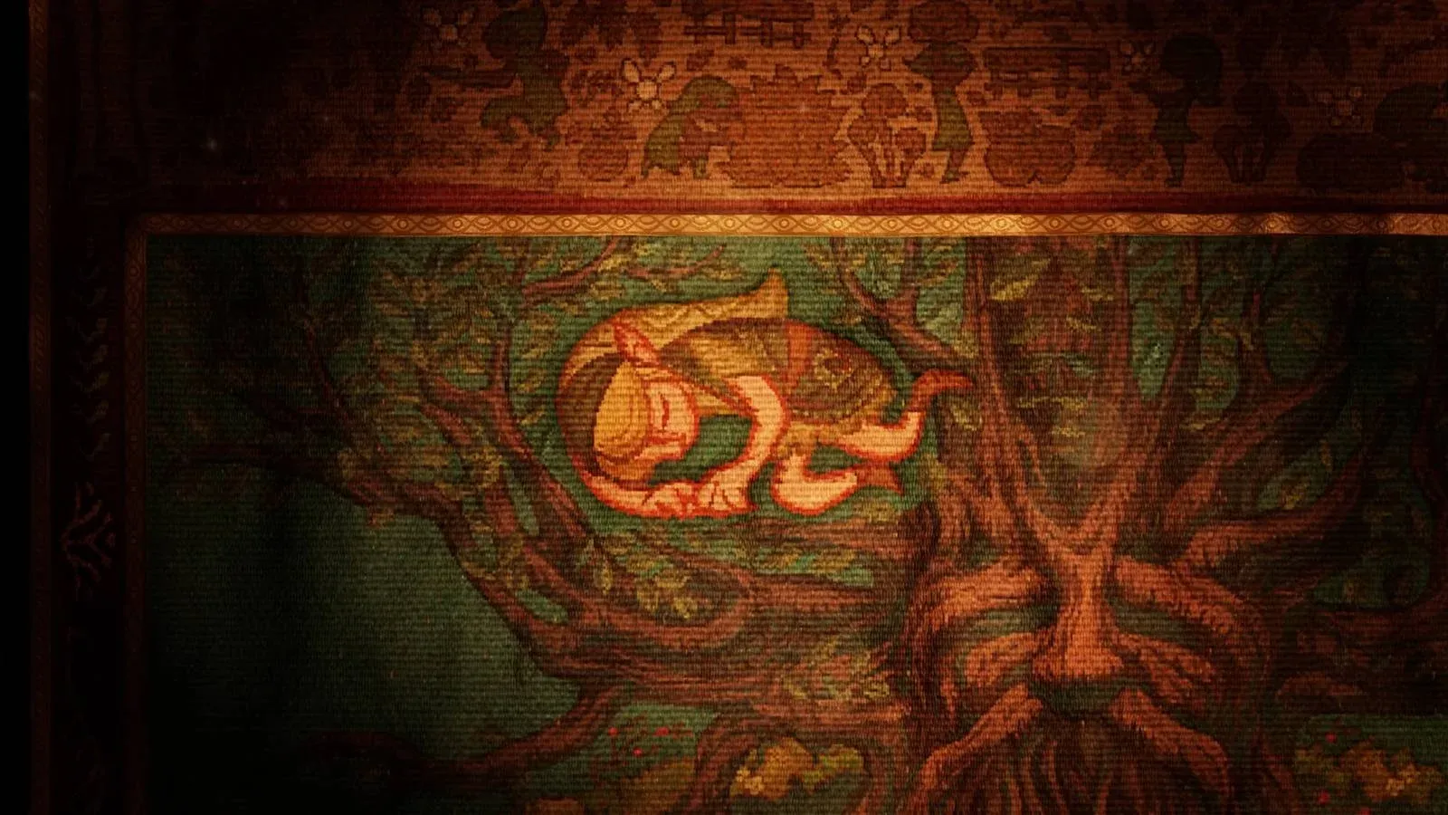 Ocarina of Time remake fecha