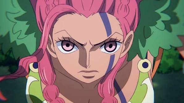 One Piece 1179 anime
