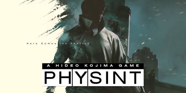 Hideo Kojima explica cómo Sony canceló la financiación de Physint durante una videollamada y habla de su relación con PlayStation.