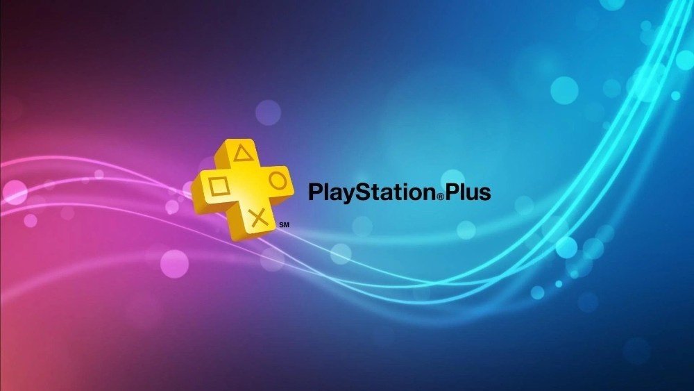 PlayStation Plus Extra septiembre 2026