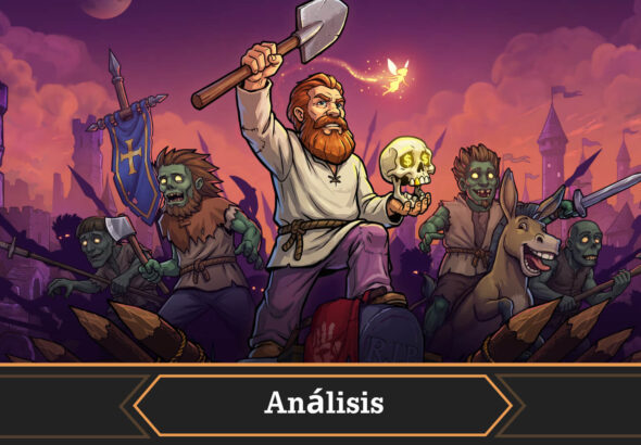 Portada análisis graveyard keeper 2 (1)