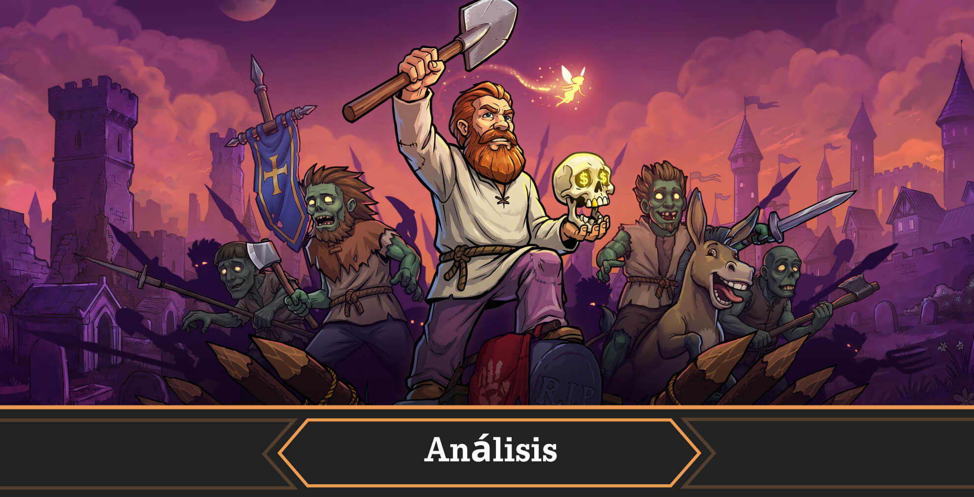 Portada análisis graveyard keeper 2 (1)