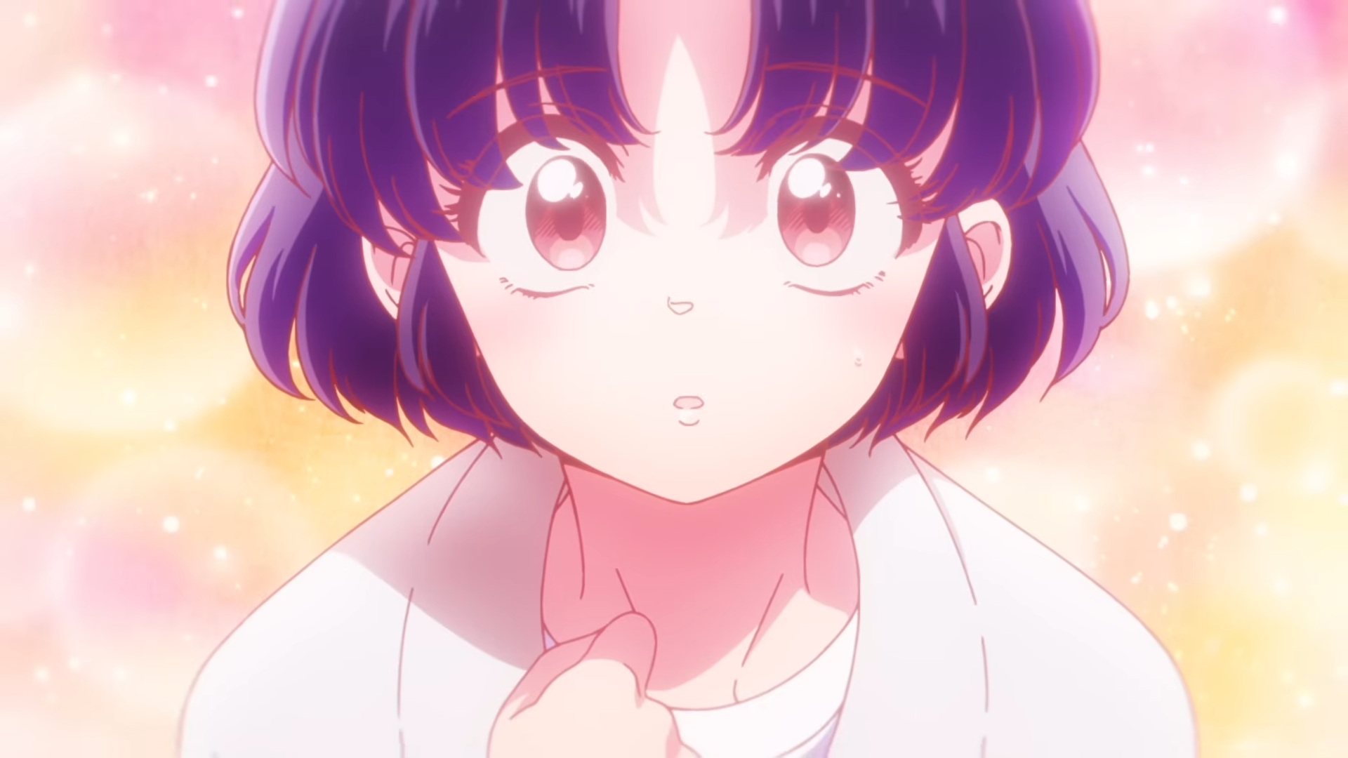 Ranma 1/2 temporada 3, fecha, hora de estreno y dónde ver el episodio 1 del anime