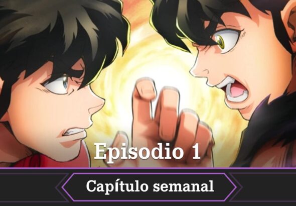 Ranma temporada 3 fecha horario como ver episodio 1