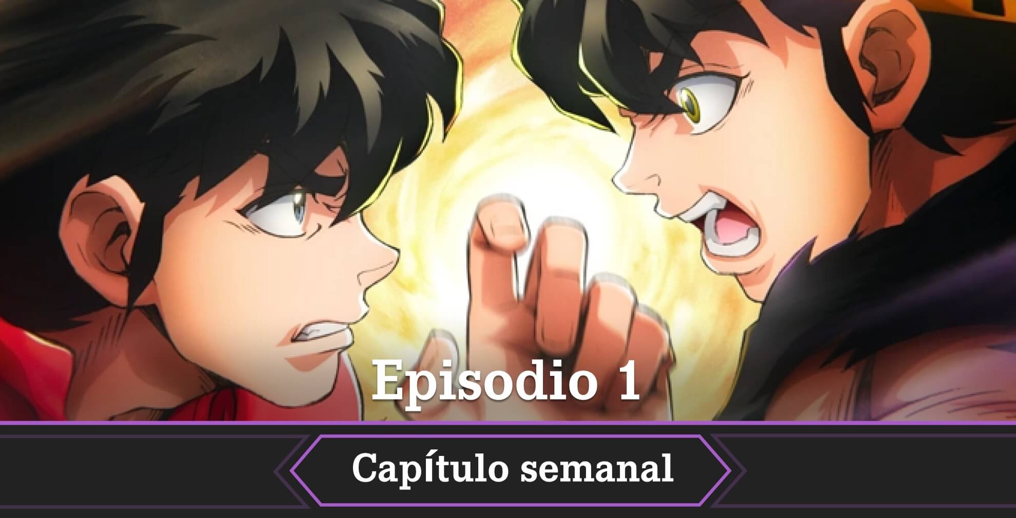 Ranma temporada 3 fecha horario como ver episodio 1