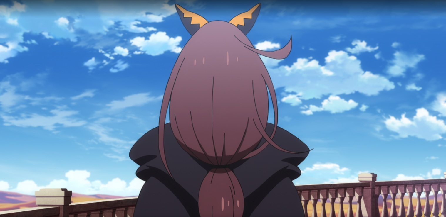 ReZero Starting Life in Another World, temporada 4, fecha, hora de estreno y dónde ver el episodio 16 del anime