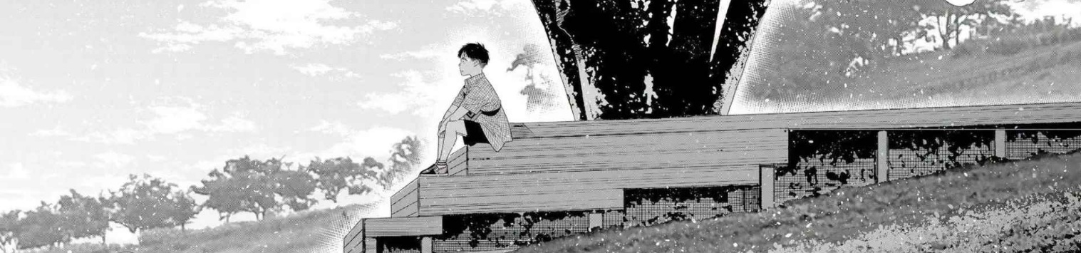 Rent a Girlfriend episodio 441 del manga, fecha y horario para leer online Kanojo Okarishimasu