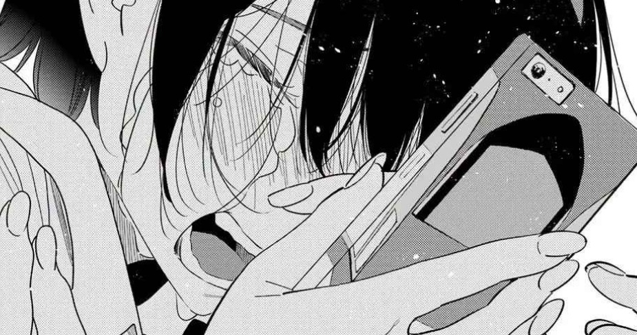 Rent a Girlfriend episodio 442 del manga, fecha y horario para leer online Kanojo Okarishimasu