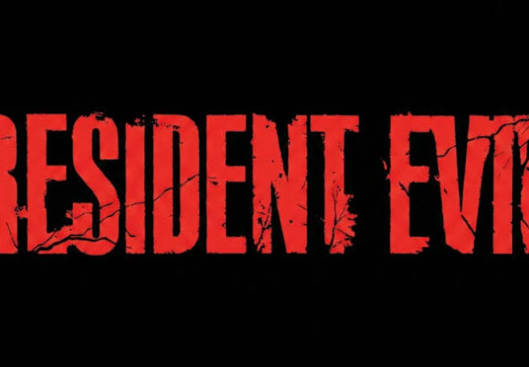 Repasamos y ordenamos de peor a mejor las películas de Resident Evil antes del estreno de la nueva película este viernes 18 de septiembre.