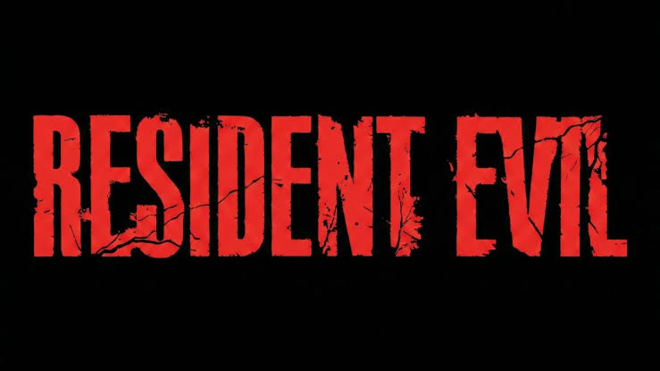 Repasamos y ordenamos de peor a mejor las películas de Resident Evil antes del estreno de la nueva película este viernes 18 de septiembre.
