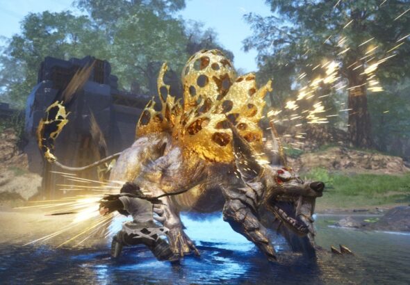 Rev NOiR