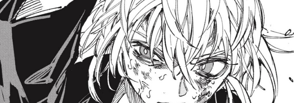 Sakamoto Days episodio 275 del manga, fecha y horario para leer online, en español y gratis