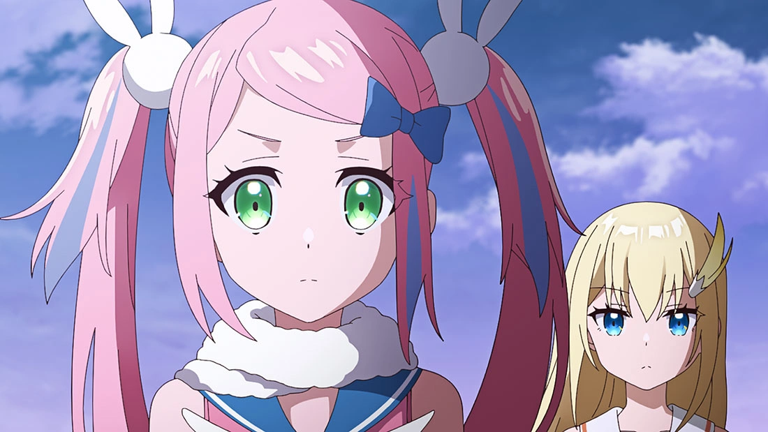 Sasaki and Peeps temporada 2, fecha, hora de estreno y dónde ver el episodio 1 del anime Sasaki to Pii-chan