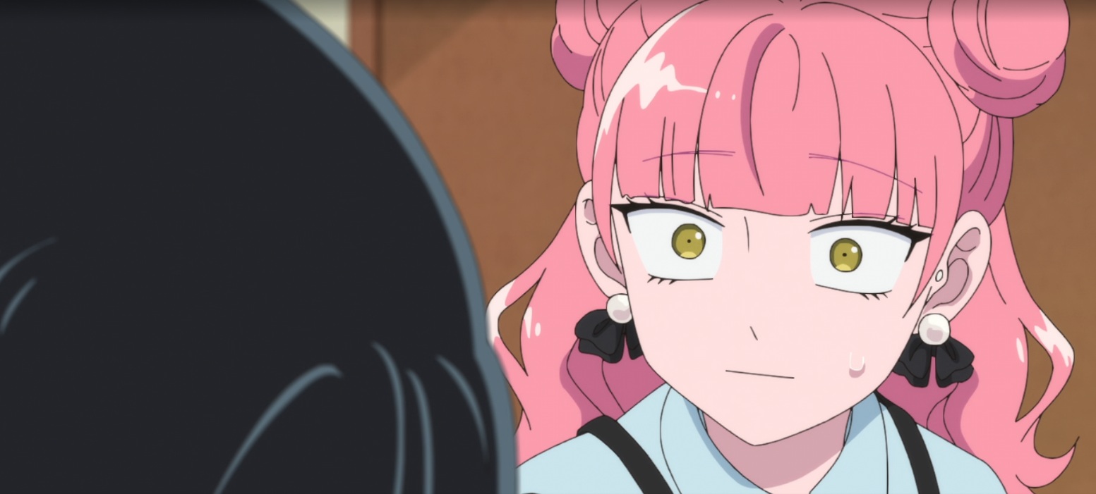 Seihantai na Kimi to Boku temporada 2, fecha, hora de estreno y dónde ver el episodio 12 del anime