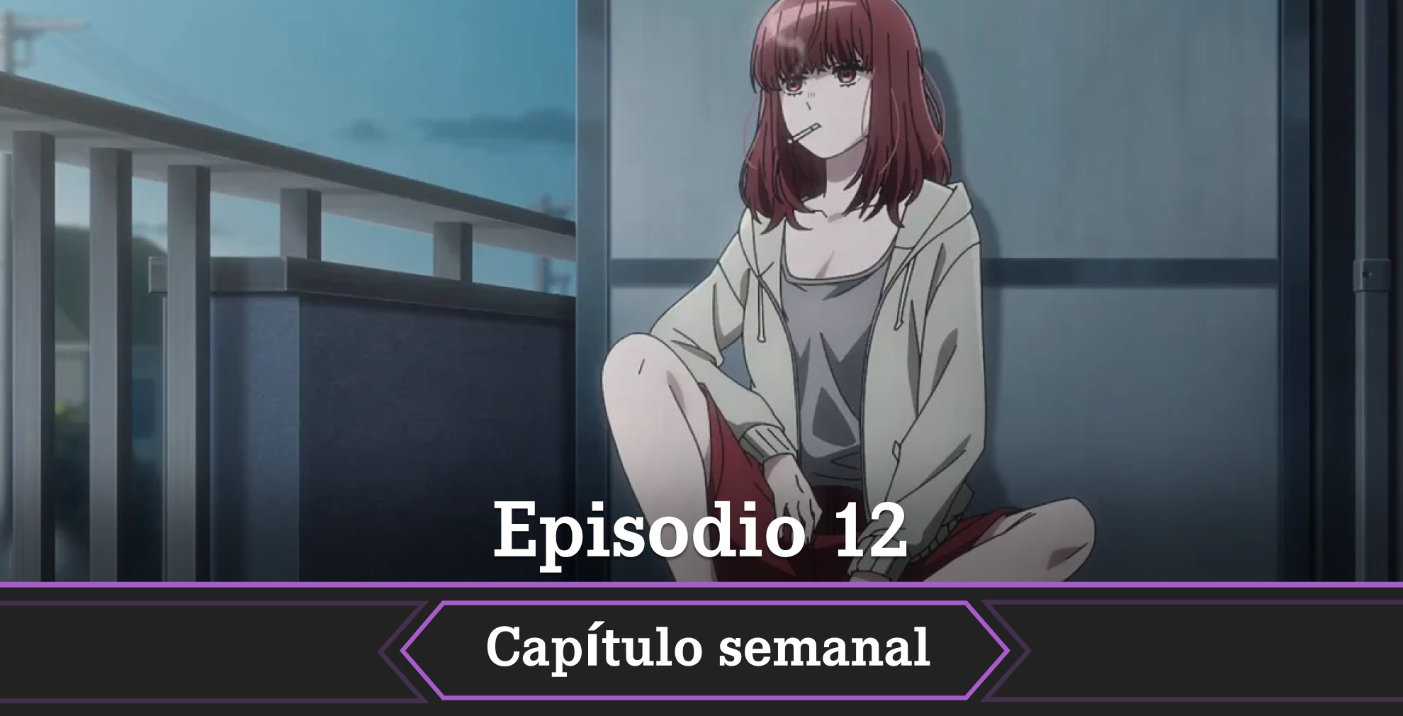 Super no Ura de Yani Su Futari 12