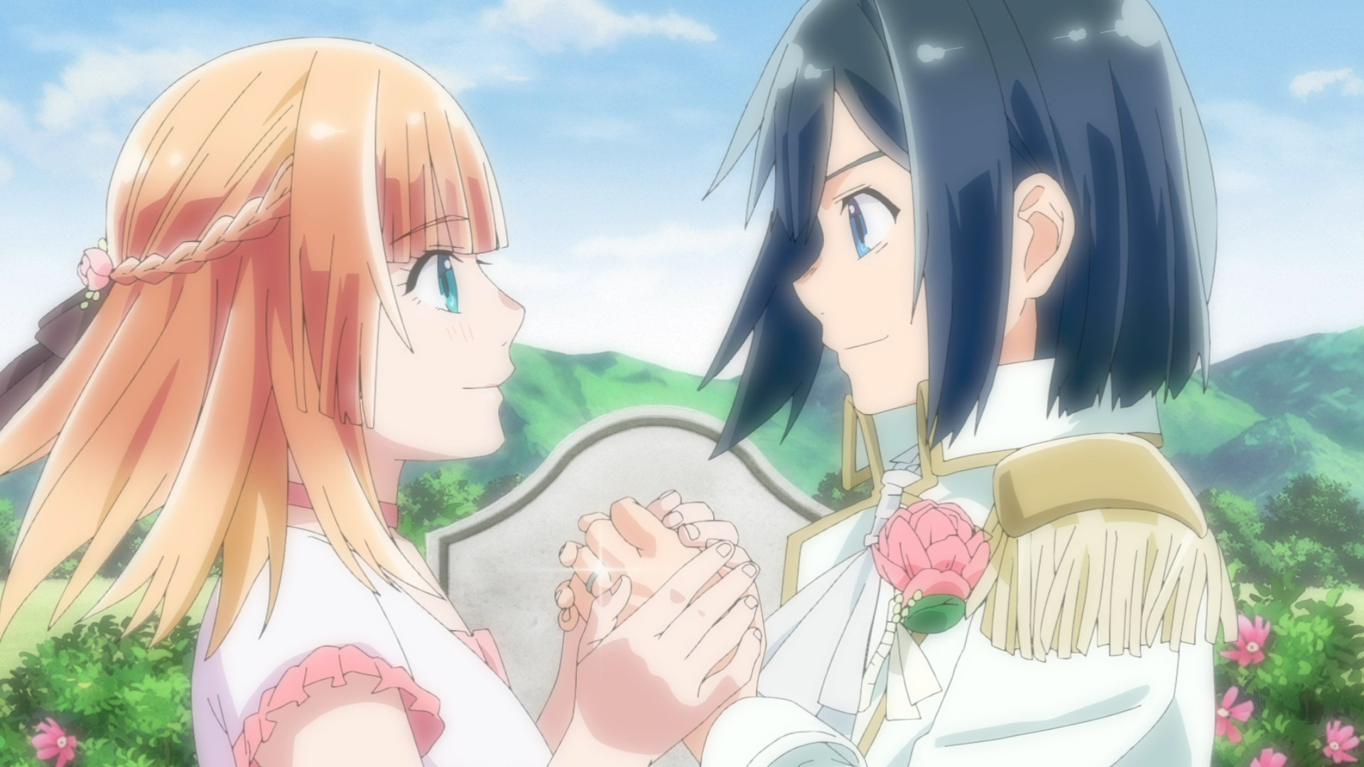 Tensei Kizoku Kantei Skill de Nariagaru temporada 3, fecha, hora de estreno y dónde ver el episodio 2 del anime As a Reincarnated Aristocrat, I’ll Use My Appraisal Skill to Rise in the World