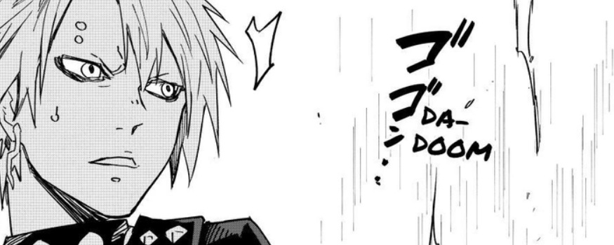 That Time I Got Reincarnated as a Slime episodio 147 del manga, fecha y horario para leer online TenSura