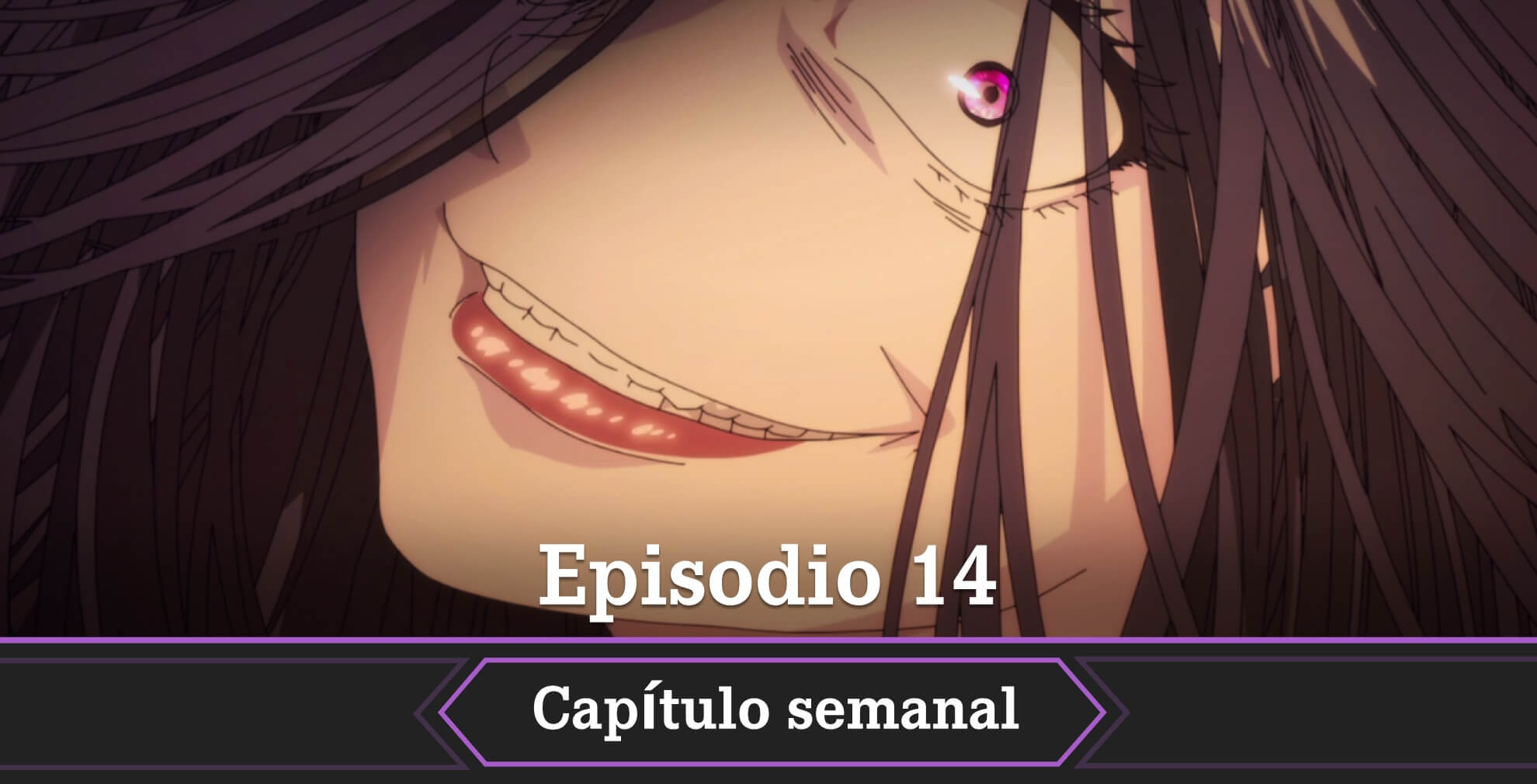The Exiled Heavy Knight Knows How to Game the System fecha horario como ver episodio 14