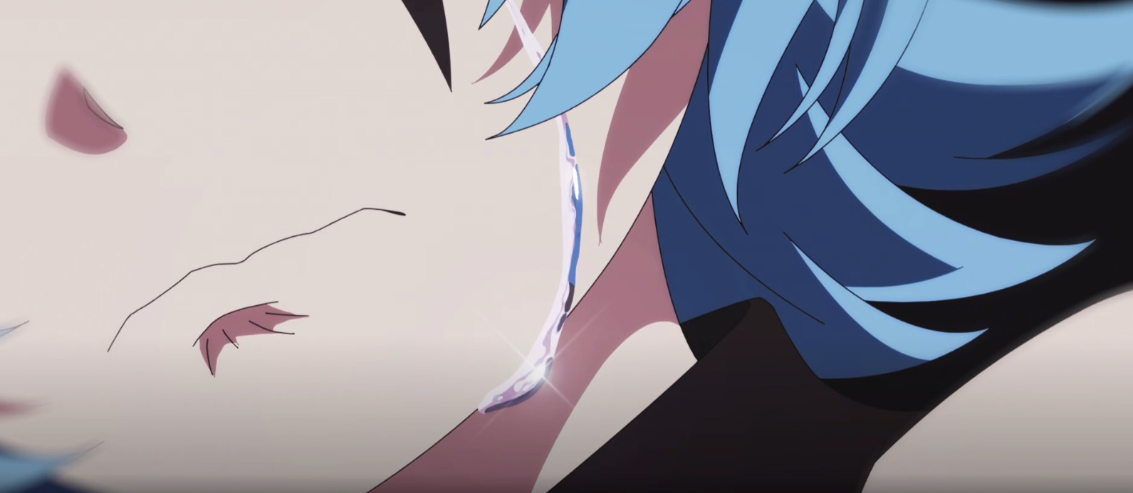 Tsuihou Sareta Tensei Juukishi wa Game Chishiki de Musou Suru, fecha, hora de estreno y dónde ver el episodio 11 del anime