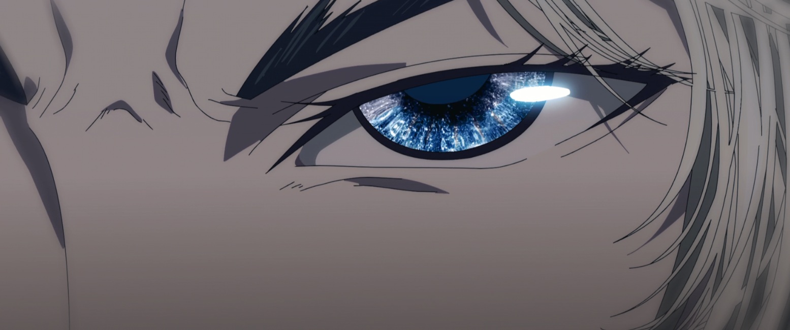 Tsuihou Sareta Tensei Juukishi wa Game Chishiki de Musou Suru, fecha, hora de estreno y dónde ver el episodio 15 del anime
