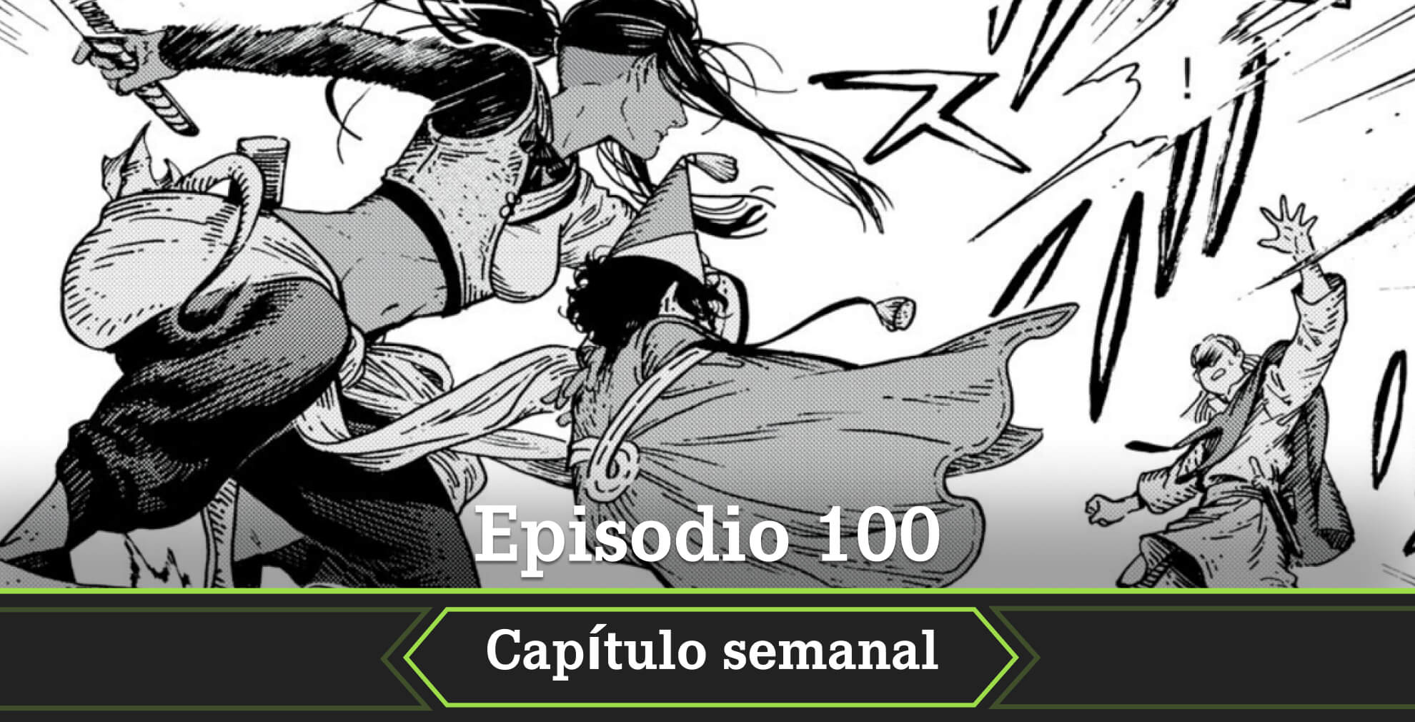 Witch Hat Atelier fecha estreno episodio 100