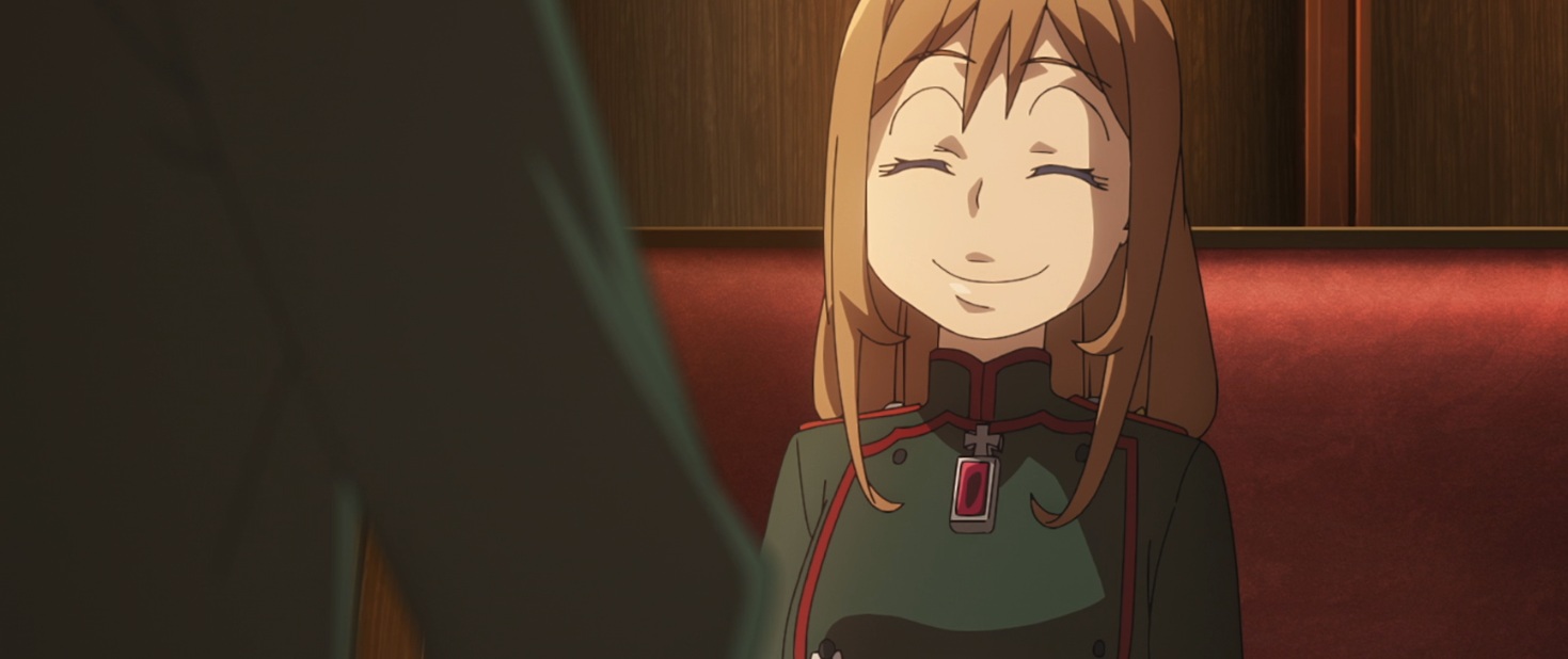 Youjo Senki temporada 2, fecha, hora de estreno y dónde ver el episodio 10 del anime