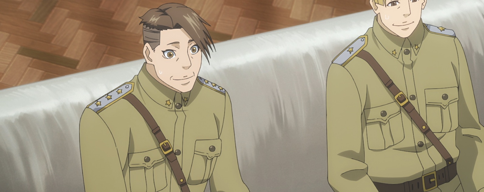 Youjo Senki temporada 2, fecha, hora de estreno y dónde ver el episodio 11 del anime