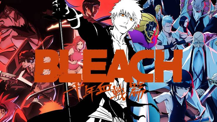Bleach: Thousand-Year Blood War retrasa sus episodios 49 y 50 hasta octubre. El final de The Calamity llegará un poco más tarde.