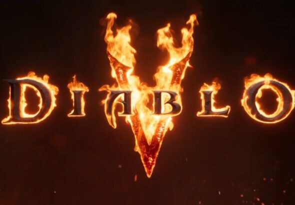 Blizzard anuncia Diablo V, la quinta entrega de la saga, con nuevas clases, un Santuario devastado y lanzamiento previsto para 2029.