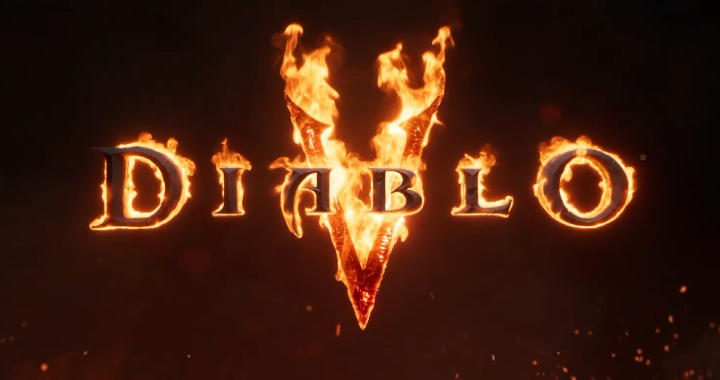 Blizzard anuncia Diablo V, la quinta entrega de la saga, con nuevas clases, un Santuario devastado y lanzamiento previsto para 2029.
