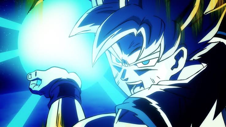 El regreso de Dragon Ball Super ya tiene fecha: Beerus llegará en octubre con nuevas escenas y animación renovada.