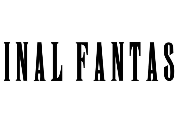 Square Enix lleva Final Fantasy VII Revelation a San Diego Comic-Con Málaga, con contenido exclusivo y un panel de Naoki Hamaguchi.