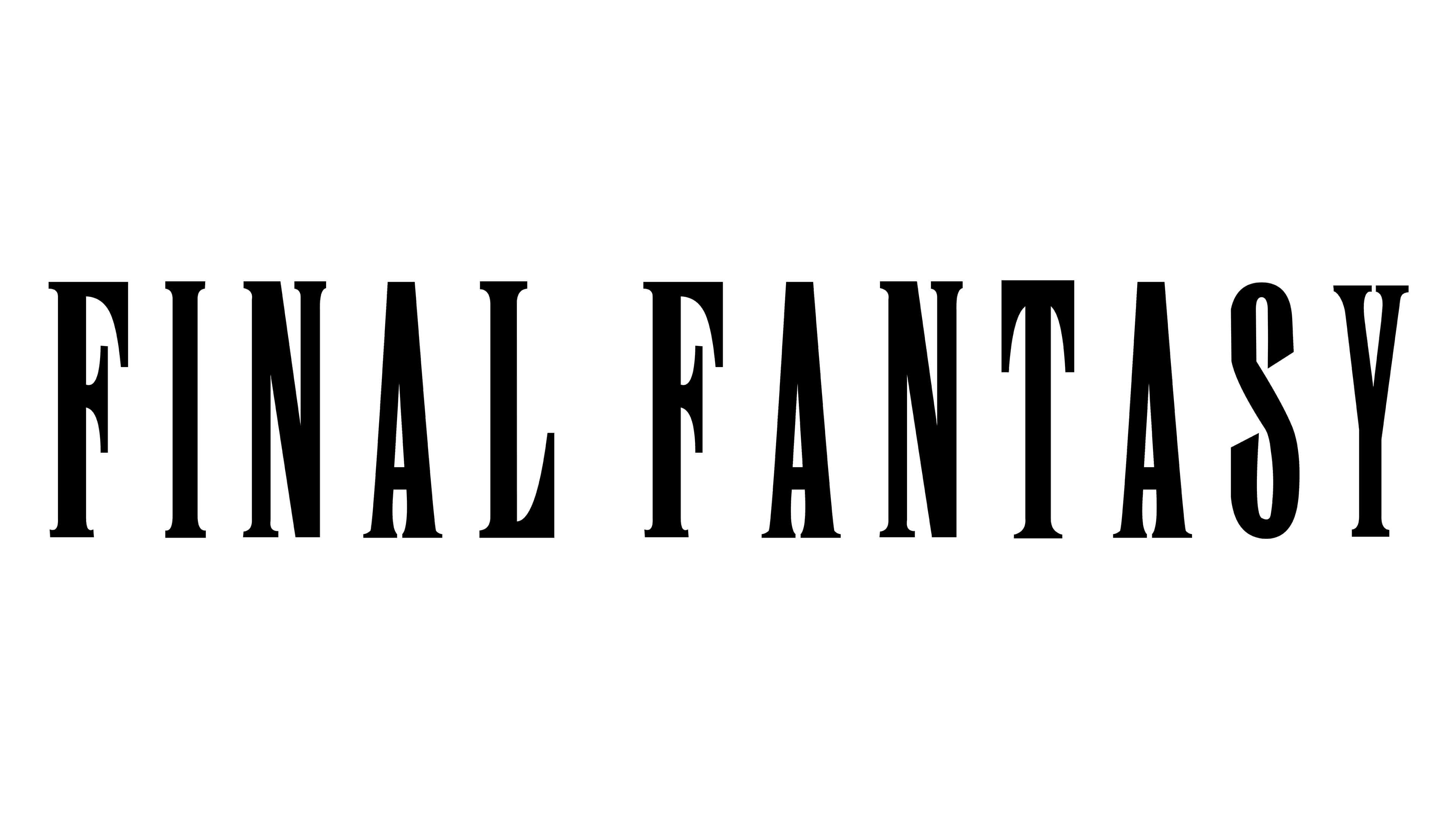 Square Enix lleva Final Fantasy VII Revelation a San Diego Comic-Con Málaga, con contenido exclusivo y un panel de Naoki Hamaguchi.