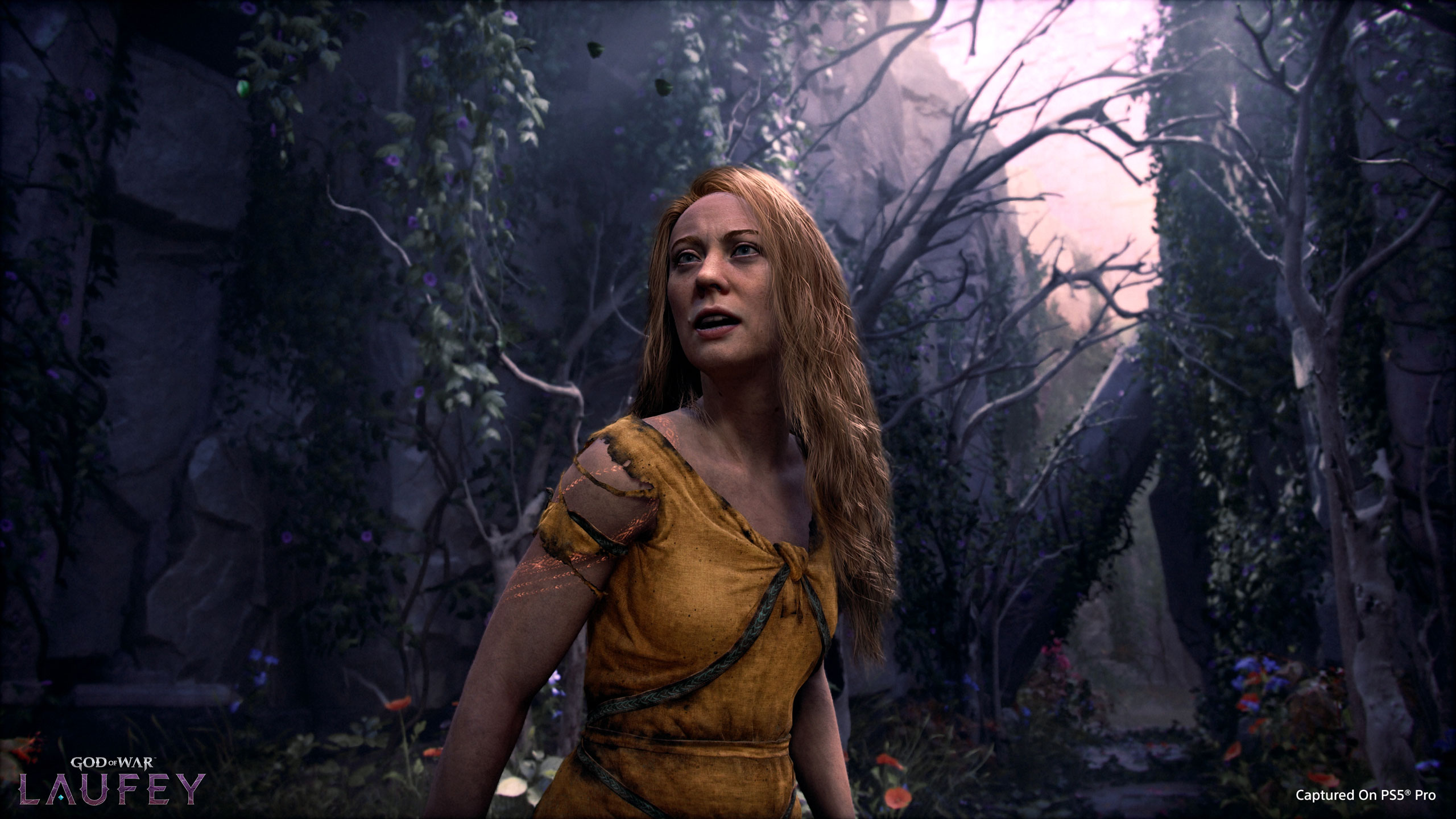 La Digital Deluxe de God of War Laufey es 100% digital, así que solo la edición estándar te deja llevarte el disco a casa.