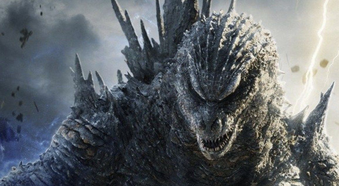 Godzilla Minus Zero presenta su nuevo tráiler en español y prepara el regreso del monstruo japonés a los cines en noviembre.