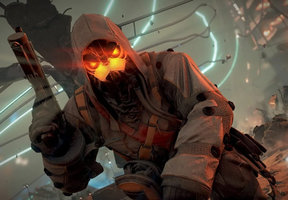 Killzone podría regresar a PlayStation con un remake o remaster desarrollado junto a Guerrilla y un estudio externo.