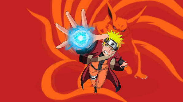 Naruto prepara novedades para la New York Comic Con y los rumores apuntan a una posible nueva película animada.