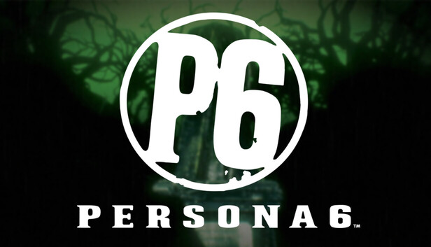 Atlus confirma el Super Live Show para marzo de 2027, la primera gran cita de la saga Persona en cinco años, con Persona 6 como protagonista.