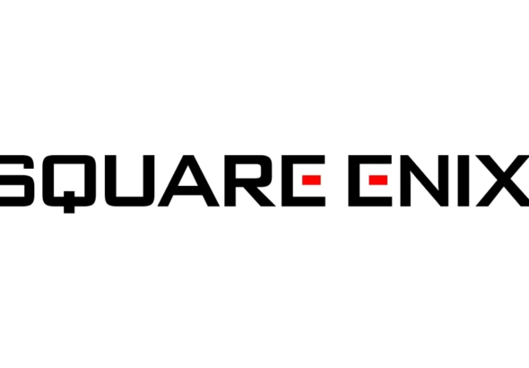 Novedades de Square Enix