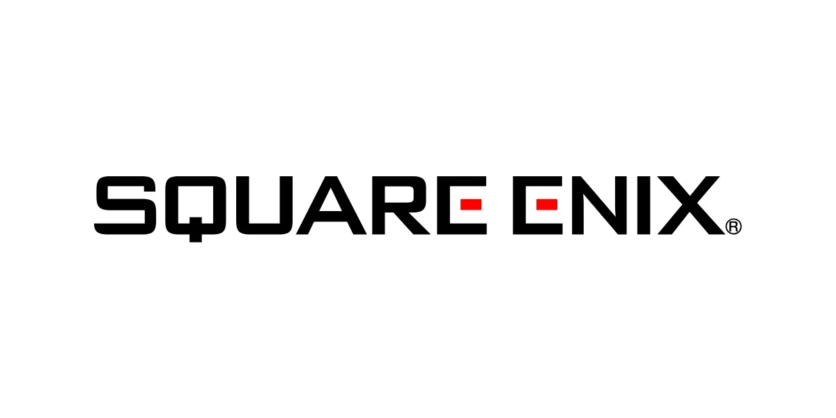 Novedades de Square Enix