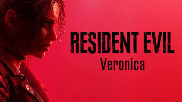 Un supuesto gameplay de Resident Evil Veronica se filtra y genera dudas: ¿estamos ante una build real o un vídeo creado con IA?