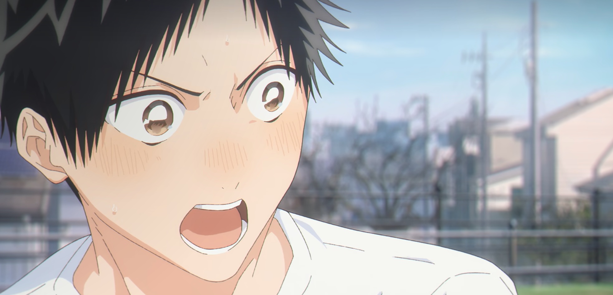 Ao no Hako temporada 2, fecha, hora de estreno y dónde ver el episodio 5 del anime Blue Box (La caja azul)